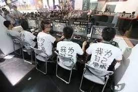 墨尔本留学值不值得,悄悄告诉你在墨尔本留学有多幸福