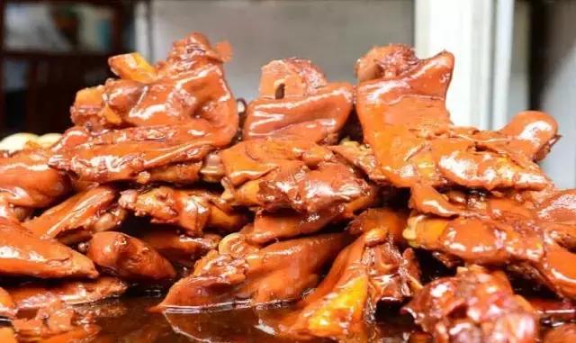 乘着高铁游云南,乘着高铁来旅游