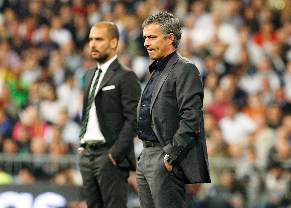 狂人穆里尼奥名场面,狂人穆尼尼奥波尔图