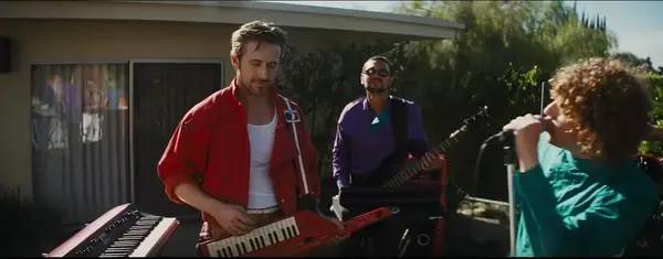 时装迷必看的10部经典时尚电影,2016好看的时装电视剧