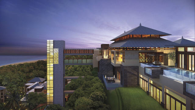 巴厘岛哪些旅游景点值得去旅游 (海岛明珠巴厘岛旅游)