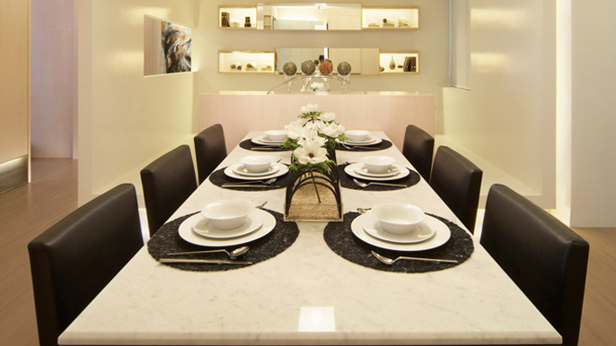 房子找装修公司装修的话靠谱吗,新房装修自己找工人划算吗