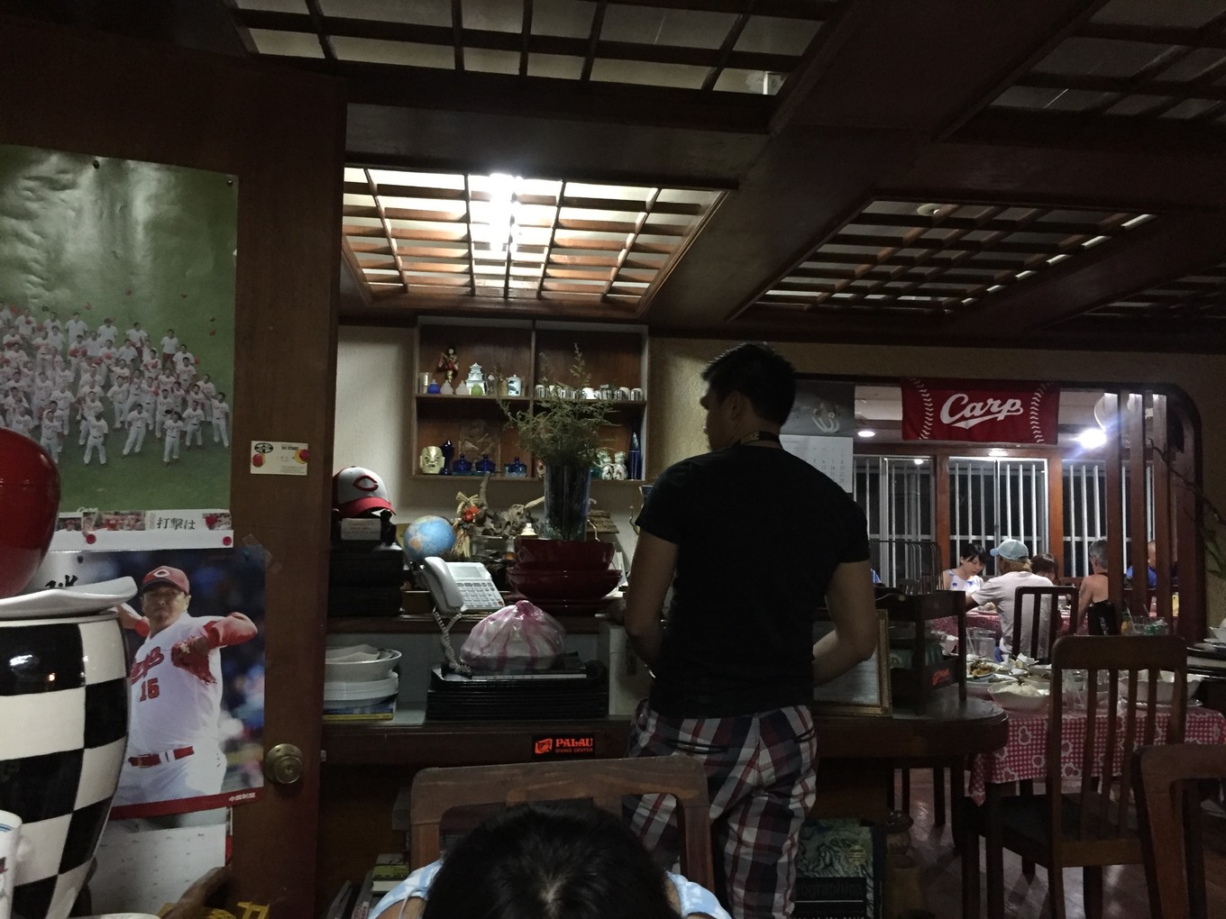 帕劳旅行攻略大全图文,帕劳旅行攻略图文大全