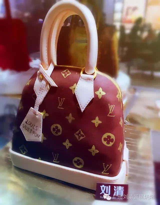 如何搞掂败家娘们？这里道出了千万男人的心声