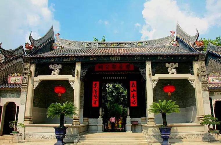 即将开通的5条地铁线,4条地铁新线同步开通