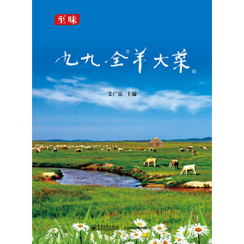 哪里吃正宗烤全羊,去哪里吃烤全羊