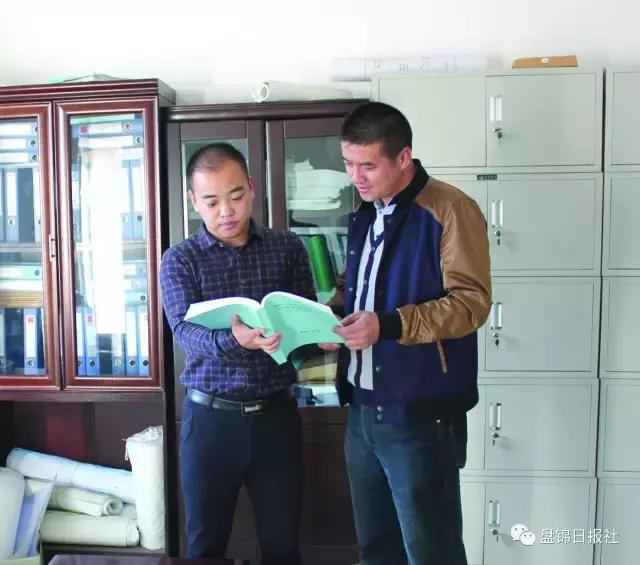 茫茫戈壁滩荒凉至极,一次援疆梦一生援疆情