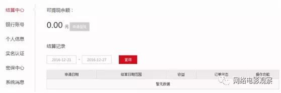 搜狐要争全网最快结算：不仅给保底，满50即可提现！