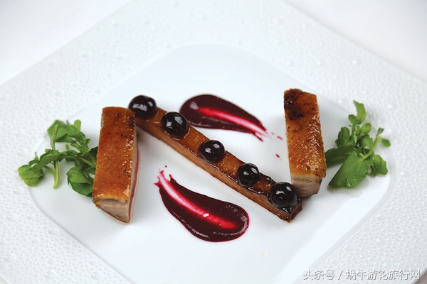 世界最豪华的邮轮造价多少钱,五大最豪华的邮轮