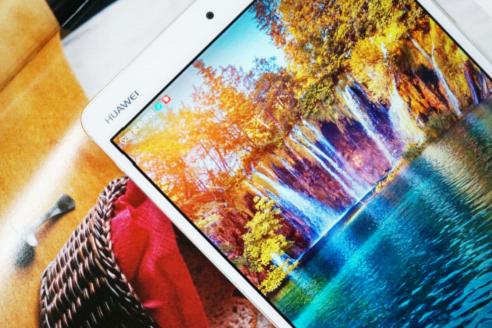 华为m3平板推荐,华为m3平板看剧