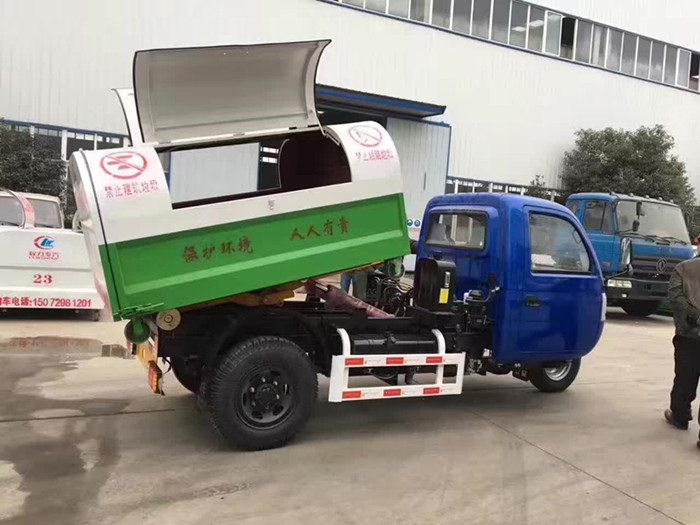 宝马正三轮摩托车2022,宝马1600正三轮巡航摩托车