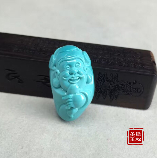 湖北哪个绿松石矿口最好,湖北绿松石矿区分布图