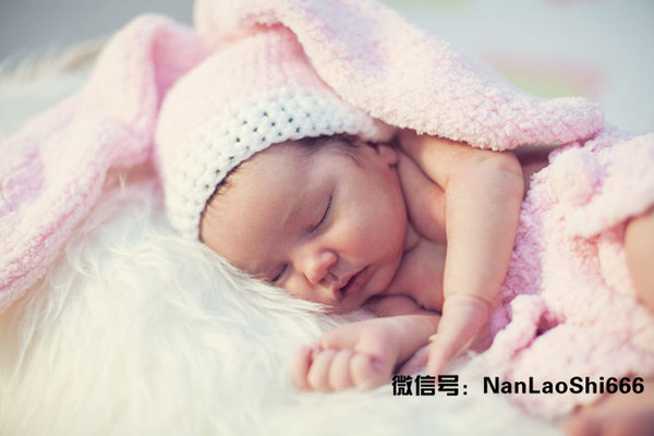 冬天宝宝热,妈妈怎么捂热宝宝