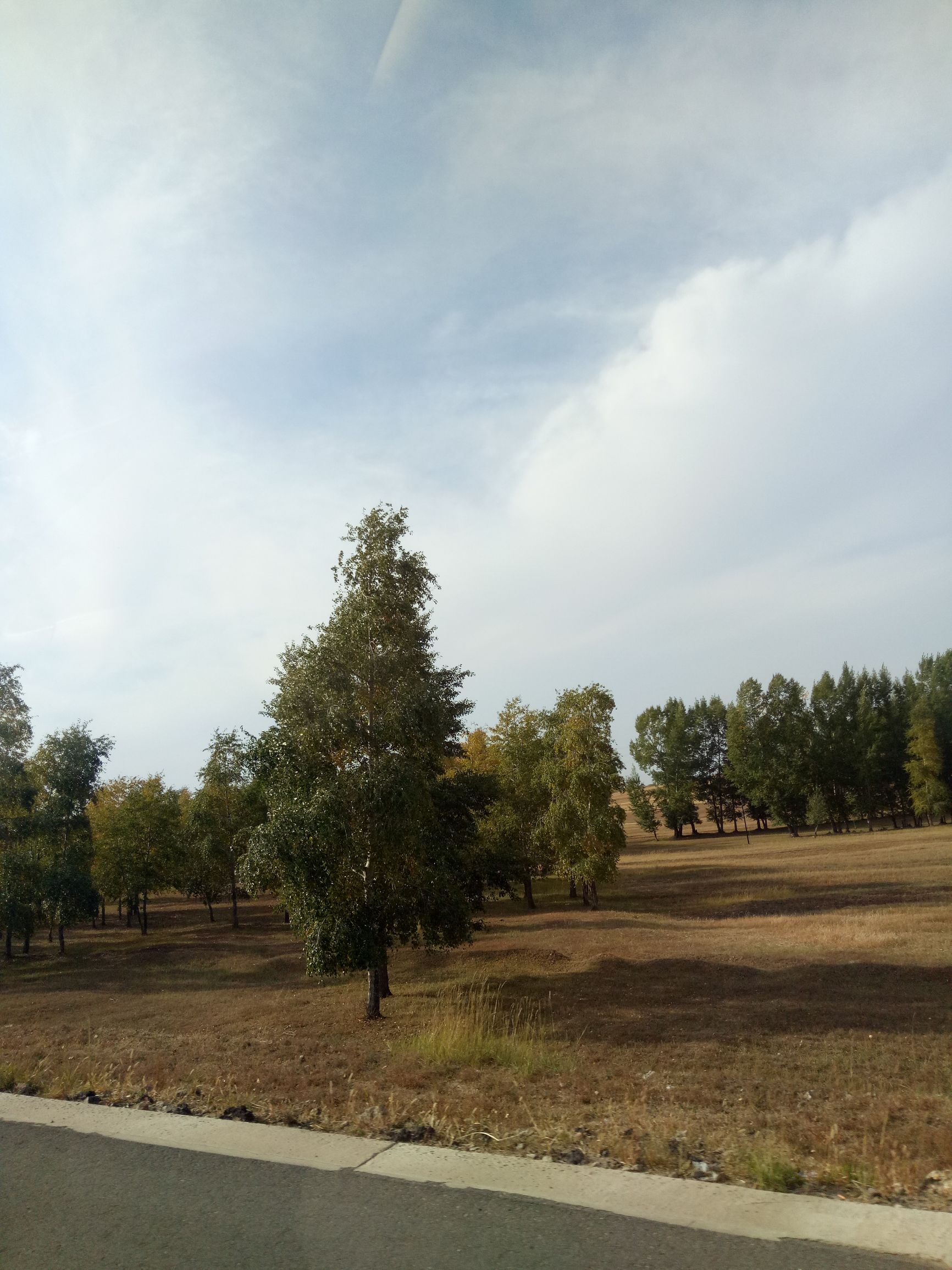 张北天路行,深度还原张北天路