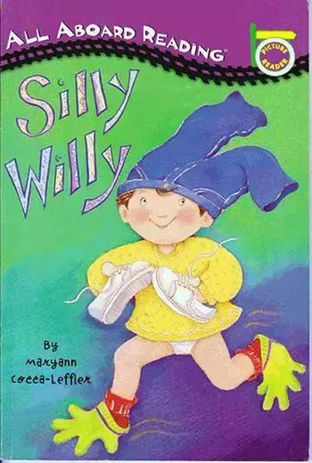 3-6岁男孩必看十本绘本,6-12岁孩子必看的绘本