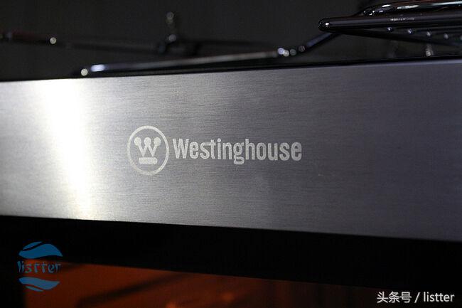 美的烤箱pt4011w测评,美国西屋电烤箱28升