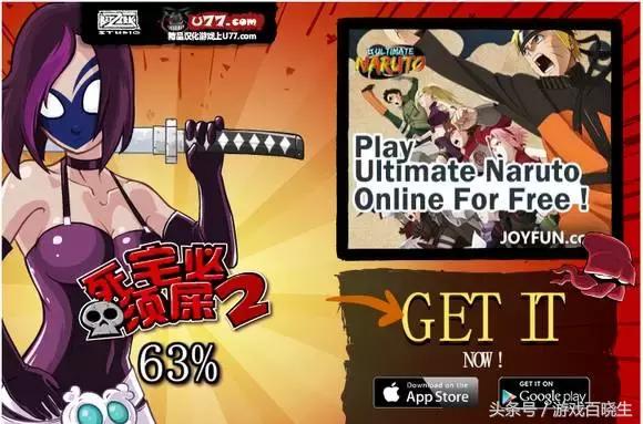 十大必玩的rpg游戏 (steam上的角色扮演rpg游戏推荐)