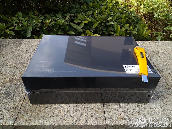 众筹的等待,迅雷*载下**宝硬盘版