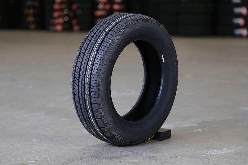 选择轮胎的基本知识有哪些,朝阳rp26轮胎和马牌cc6轮胎哪个好