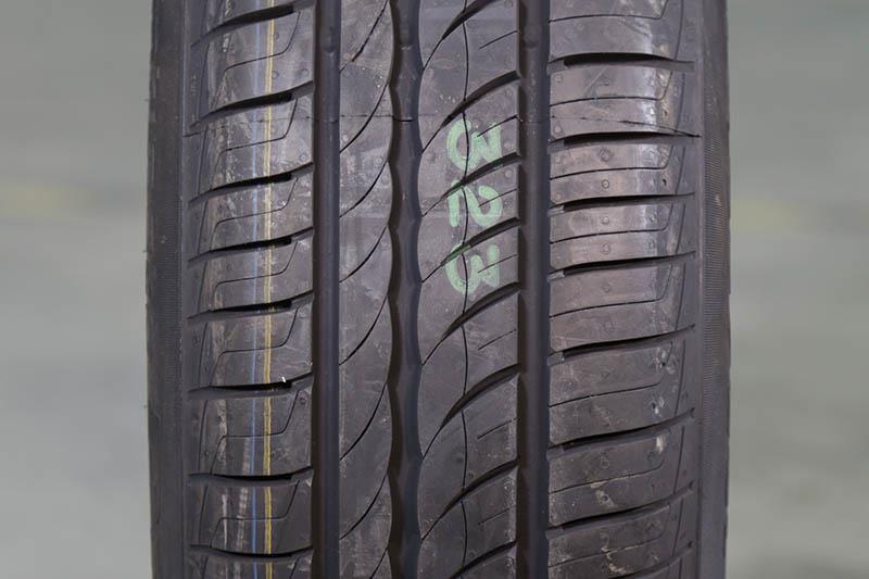 轮胎推荐10强排行榜,十大建议买的轮胎排行榜