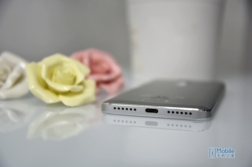 imobile鎵嬫満,imobile灞卞鎵嬫満