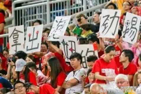 钱伟长怎么学物理的,钱伟长物理满分多少