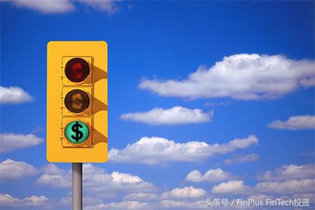 2018年并购基金,产业并购基金