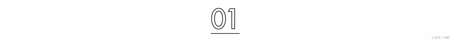 十大公认好用的bb气垫,十大最好气垫bb推荐