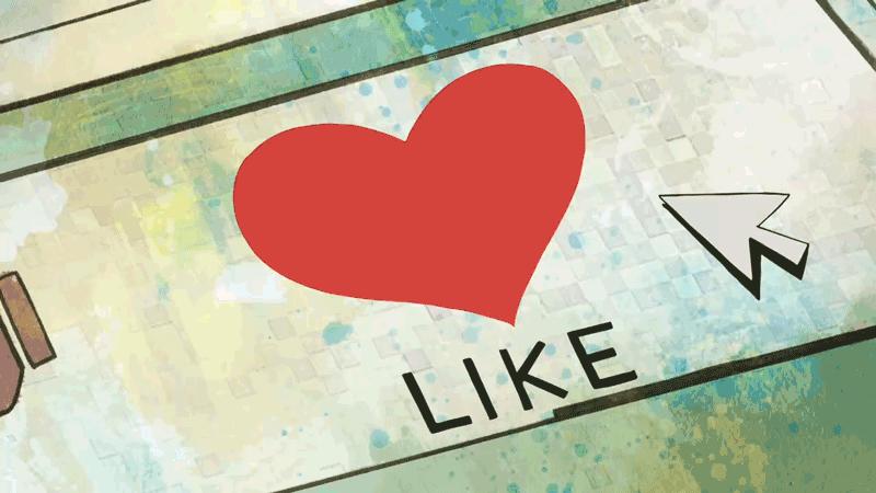 比男朋友还暖的单品,情侣单品推荐冬天