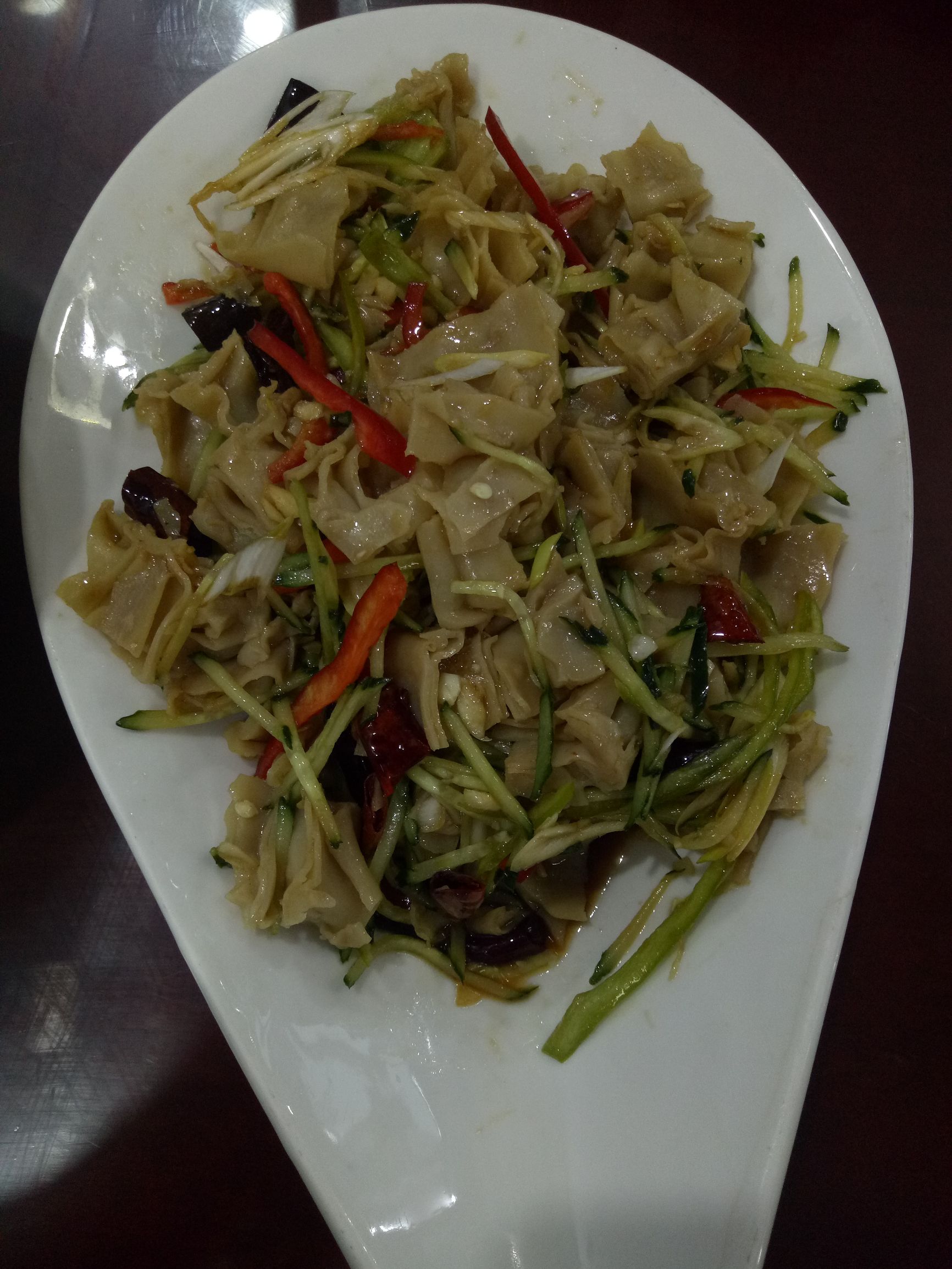 张北天路行,深度还原张北天路