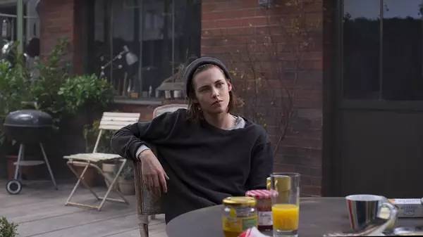 时装迷必看的10部经典时尚电影,2016好看的时装电视剧