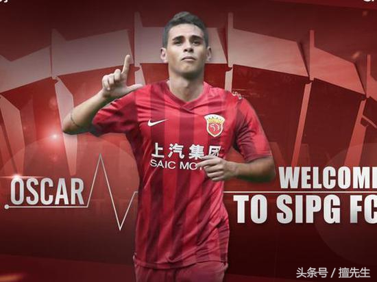 奥斯卡幽默获奖感言,奥斯卡颁奖礼惊人言论