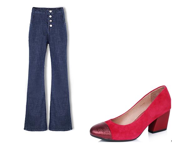 你真的穿对了吗,你真的穿对西装了吗