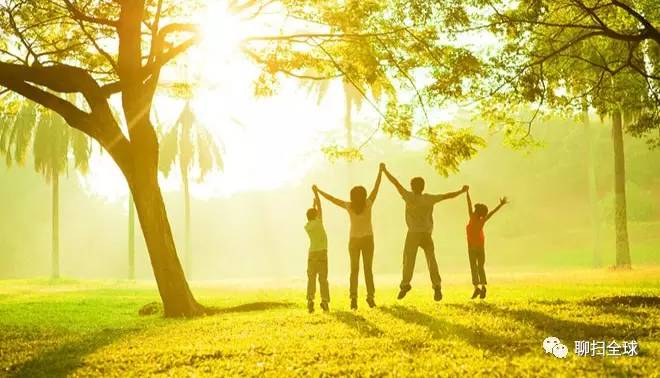 thehutgroup创始人,thehut海淘攻略