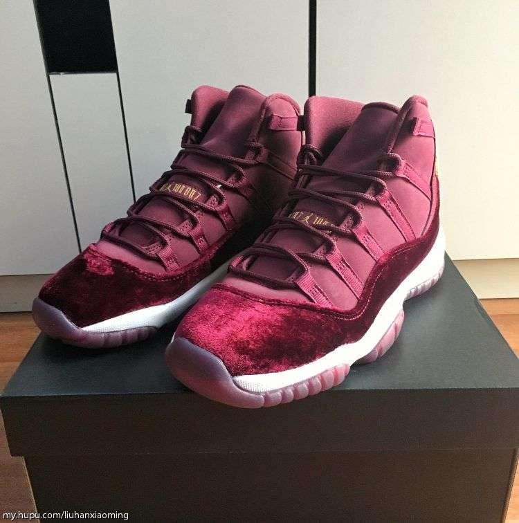 最近收白菜,新收一波白菜单品