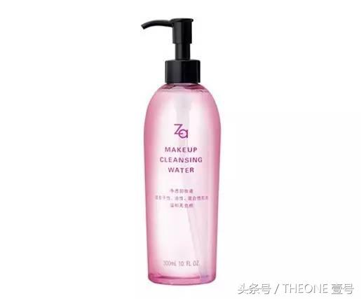 为了脸蛋的冲刺！