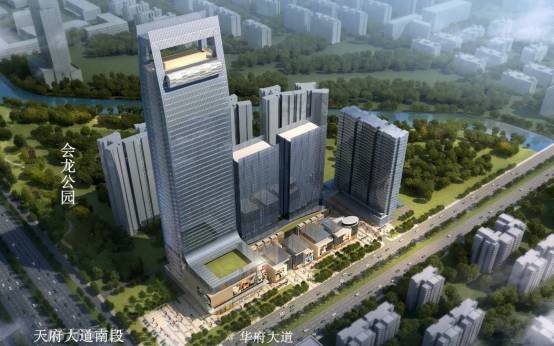 烂尾超高楼一般最后怎么处理,烂尾的高楼大厦