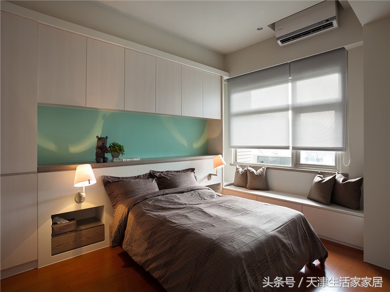 天津生活家整装设计,天津生活家装饰如何