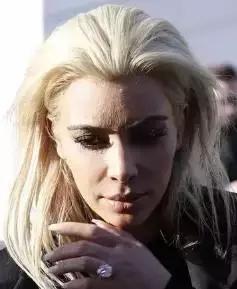 干货！年会Party用小心机碾压别人就靠这个妆！