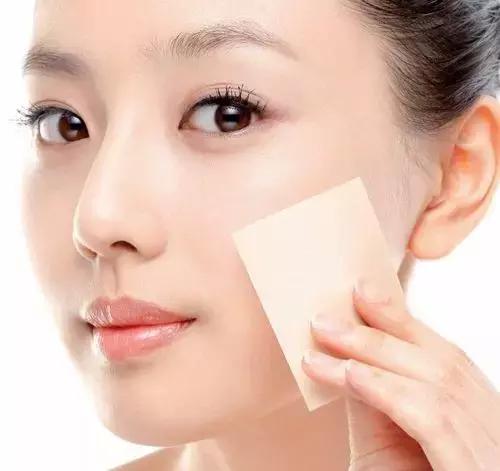 干货！年会Party用小心机碾压别人就靠这个妆！