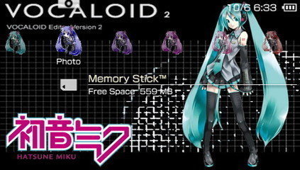 国服歌姬计划,歌姬计划发展史