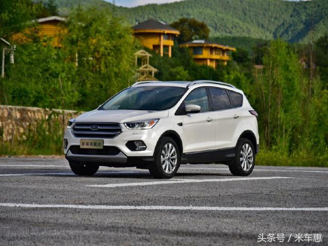 吉利博越在suv中排名,suv车排行榜前十名吉利博越