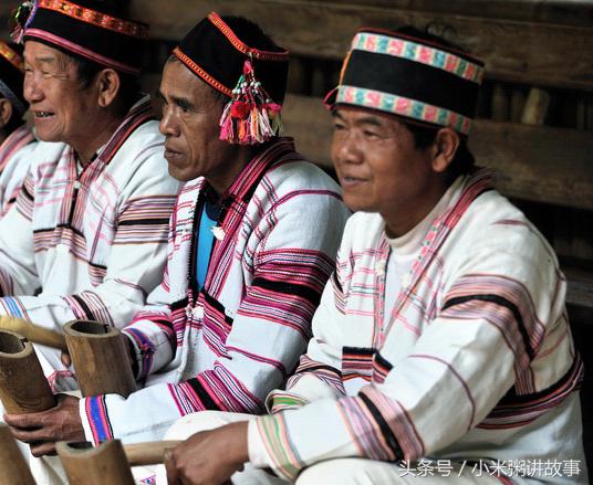 傈僳族传统节日,少数民族神秘风俗