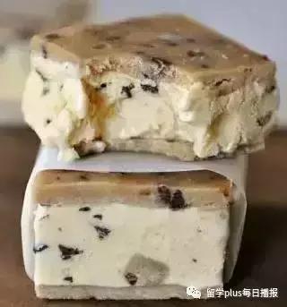 留学美食篇—没有什么烦恼是美食解决不了的~