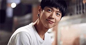 不想离婚又想有新恋爱,日本人都有“第二伴侣”?