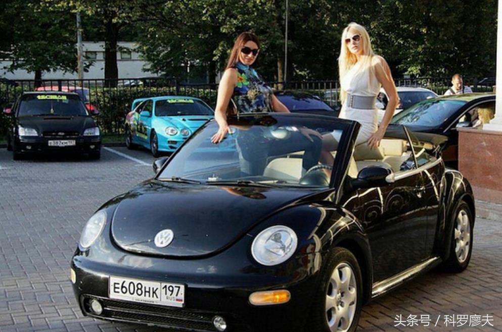 俄罗斯农村这么落后吗,俄罗斯农村贫困生活