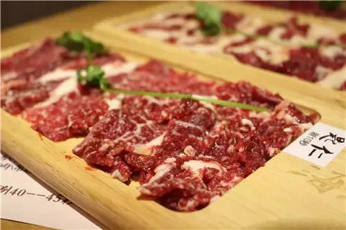 鏄嗕粦灞遍洩灞辩熆娉夋按鍒朵綔,鏄嗕粦灞辩熆娉夋按鐏攨