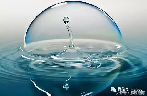 微信怎么做生意不被人嫌弃,微信小程序开店生意怎么样