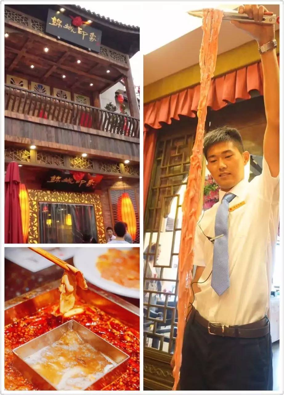 无锡餐厅人气榜第一名,无锡附近吃货排行榜