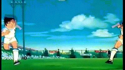 80后童年动漫排行,日本动漫圣斗士星矢地位